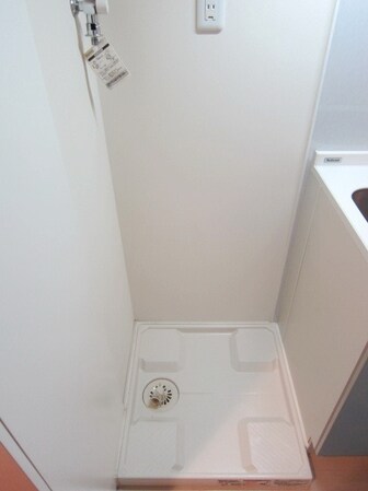 Verona府中Lussoの物件内観写真